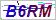 看不清楚请点击图片刷新验证码
